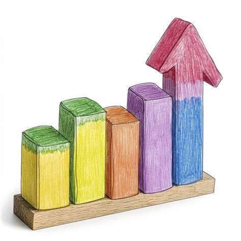 Image result for Line Graph Color:Blue