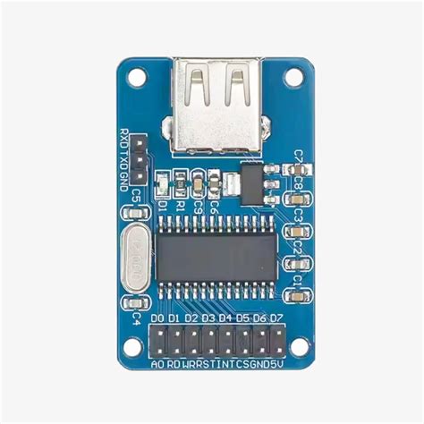 Image result for Arduino Flashdisk