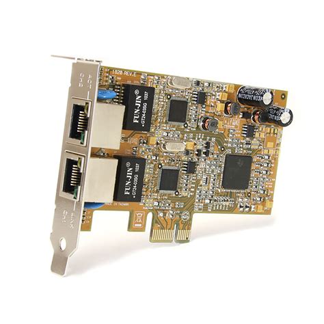 Network Interface Card Module ProLiant に対する画像結果