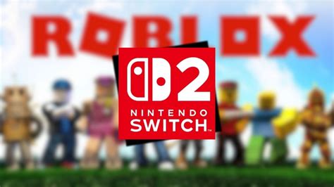 Afbeeldingsresultaten voor How to Add a Switch Account to Roblox