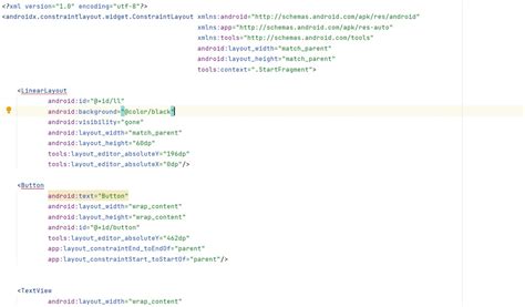 Image result for Info.xml Android