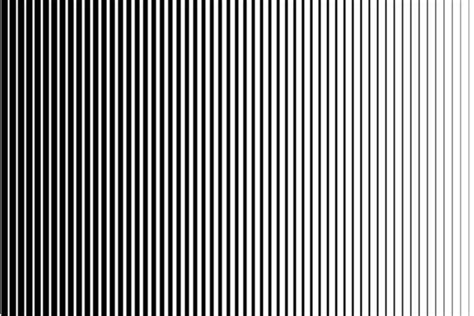 Image result for Straight Line Pattern