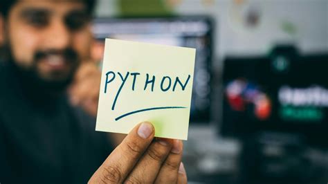 Image result for All Types of Python Ides