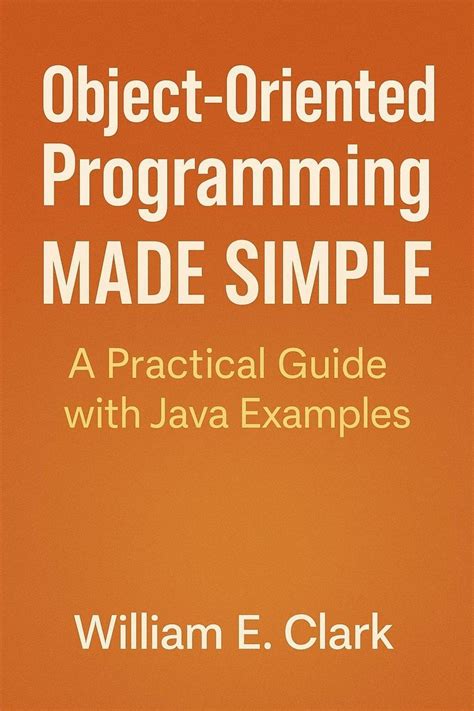 Afbeeldingsresultaten voor Java Programming Made Easy Georgina Ramsay