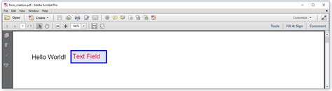 Image result for Java Itext
