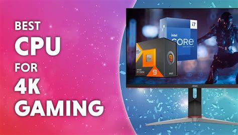 Toradh íomhá ar CPU Computer Gaming