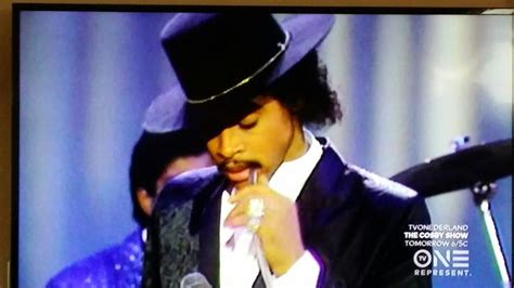 Image result for Zapp and Roger Midnight Hour