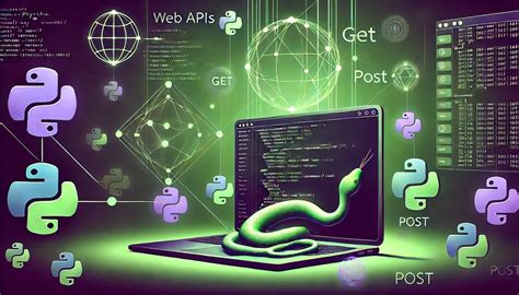 python http に対する画像結果