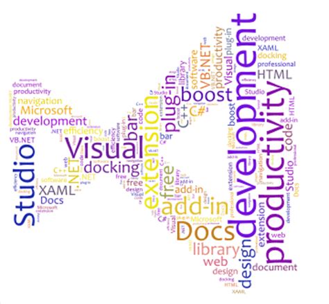 Image result for Visual Document Stack