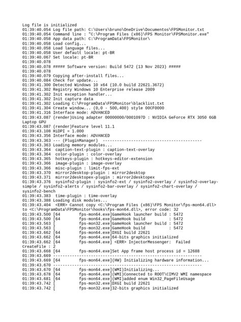 Image result for FPS Real-Time Processing C1 C2