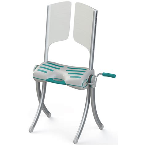 Raizer M Lifting Demonstration に対する画像結果