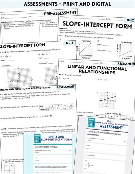 Image result for Lesson 10 Graphs of Functional Relationships