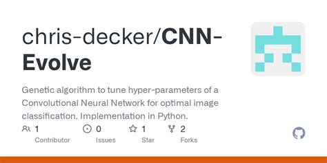 Image result for CNN Python Advance Ai