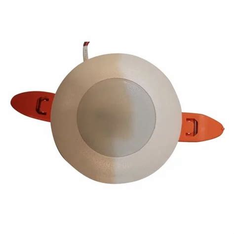 Image result for False Ceiling Light Bulb