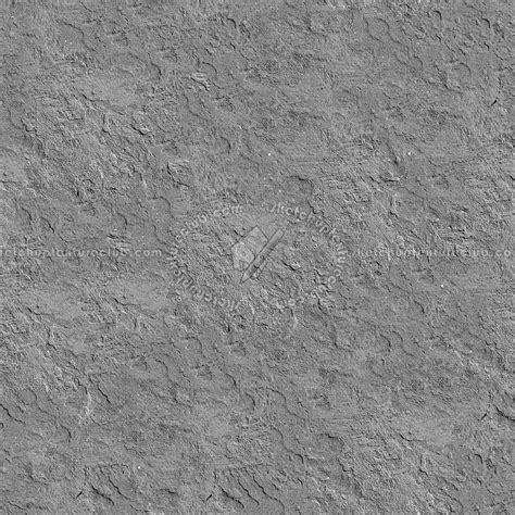 Image result for Smooth Stone Slab Texture