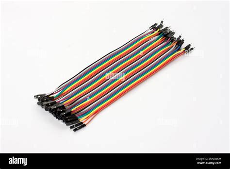 Female Wire Arduino に対する画像結果