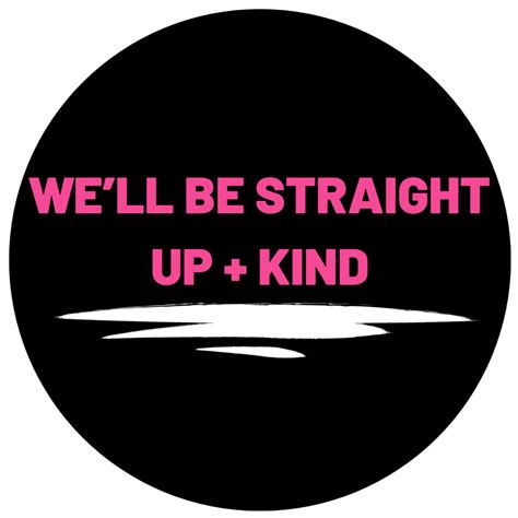 Code First Girls Icon に対する画像結果