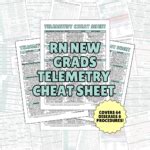 Open Telemetry Practical Interview Cheat Sheet に対する画像結果