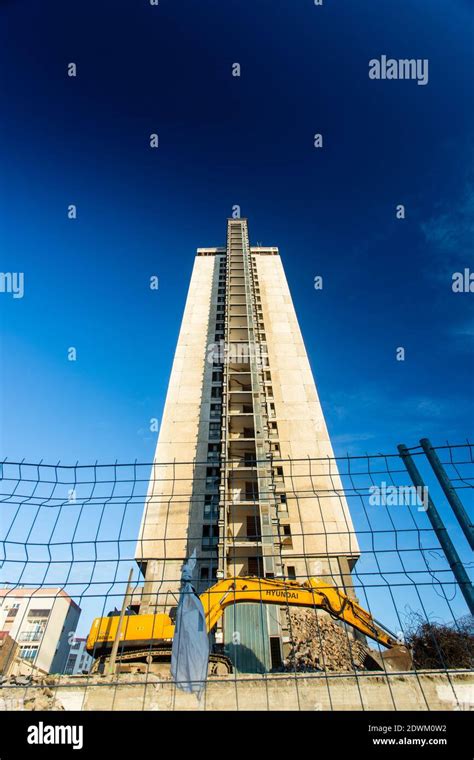 Tallest Building in Pecs Hungary に対する画像結果