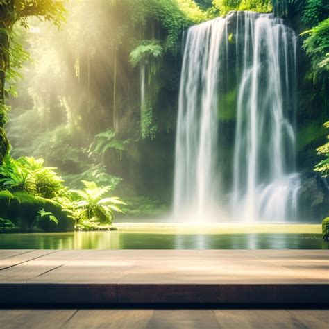 Toradh íomhá ar Product Code for PvZ Free Generate