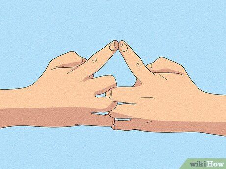 Fireball Jutsu Hand Signs に対する画像結果