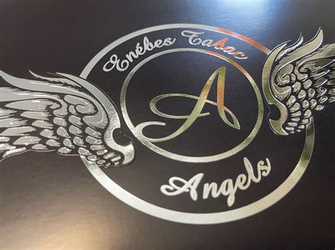 Image result for Cigar Box Labels