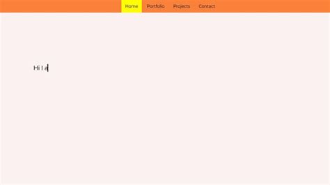 Bildergebnis für Text Rotate Typing Animation CodePen