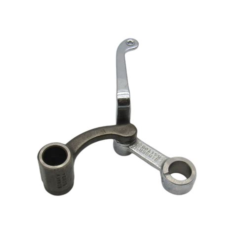 Image result for Thread Take Up Lever Sewing Machine Singer