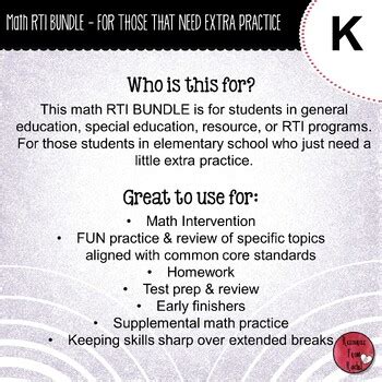 Math RTI Data Sample に対する画像結果