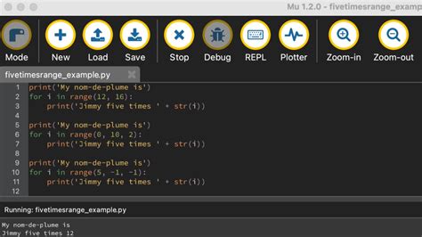 Image result for How to Implement an Infinite Loop in Python