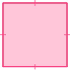 Image result for Sample Square Shape