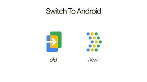Image result for Android. Switch