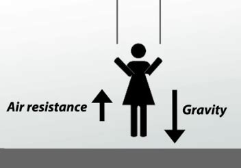 Gravity Pulling an Object Down-এর ছবি ফলাফল