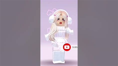 Image result for Changiverse Roblox UGC