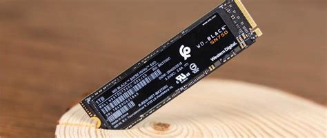 Image result for M.2 Parallel Port