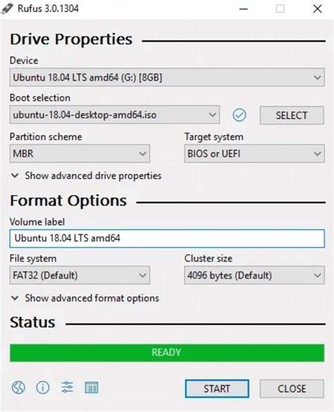 Afbeeldingsresultaten voor Mac Bootable USB Software