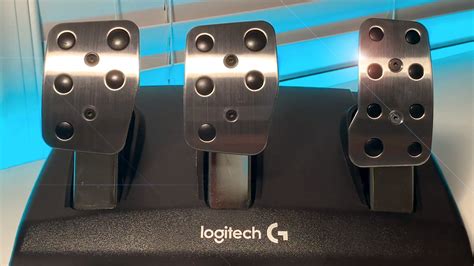 Image result for Logitech G920 Setup