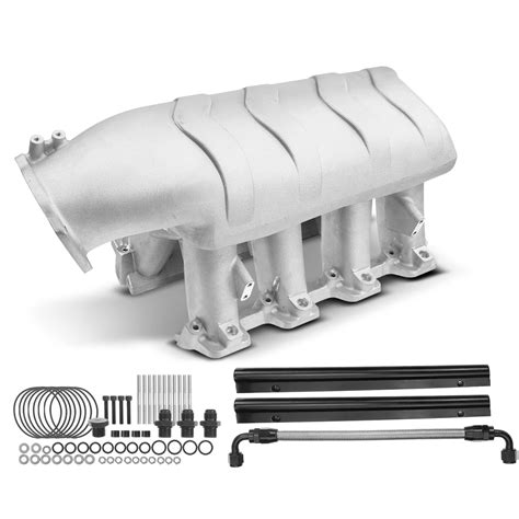 Image result for LS3 Intake Manifold