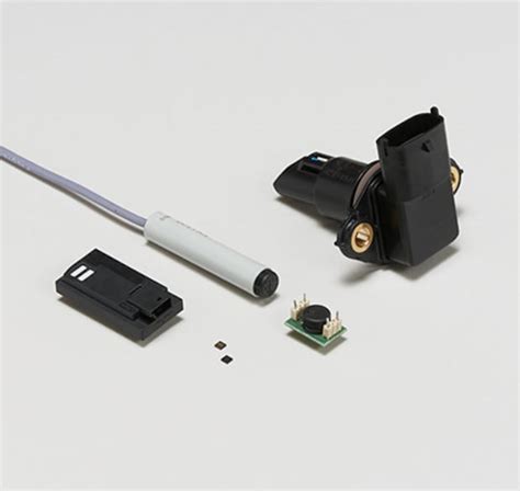 Image result for Te Humidity Sensor