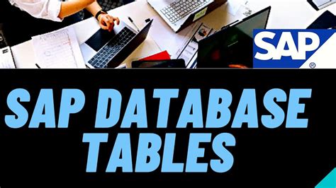 Image result for SAP Database