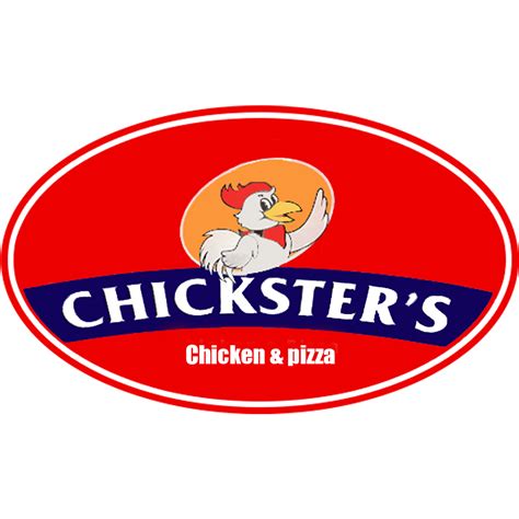 Image result for Chickster TDS