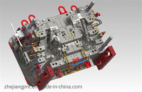 Image result for Auto Mold Injection