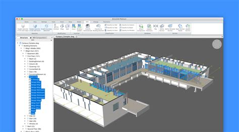 Image result for 2D CAD Software Sheet Metal