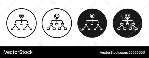 Image result for Classification Rules Icon