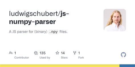 Image result for JS Numpy