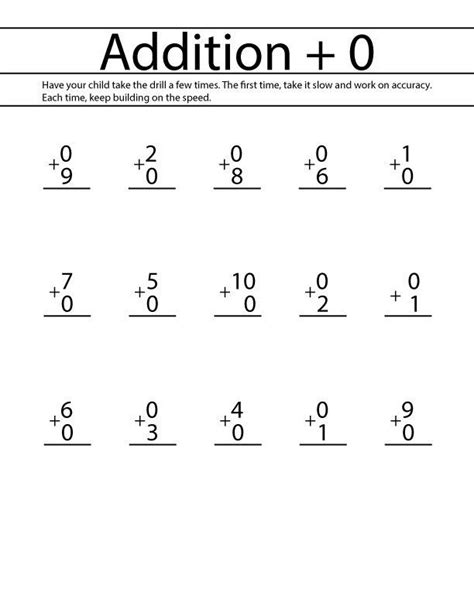 Image result for Basic 1st Grade Math
