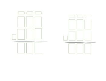 Image result for Vertical Method Math