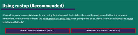 Image result for How to Install Rust Mods