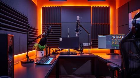 Image result for Pro Game Setup