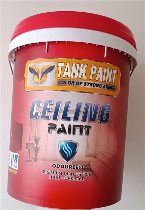 Toradh íomhá ar IML Label Printing Process